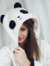 Mariane...