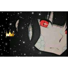 أمہيہرة 'ۦ،