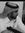 سعد الع...