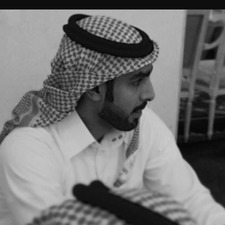 سعد العَميري