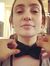 Becky Soll