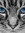 Joe Stevens | 3 comments