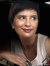 Mariela...