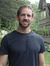 Rob Snyder