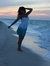 Elena T...