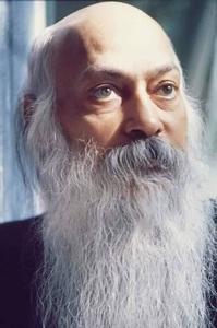 پیروان اوشو