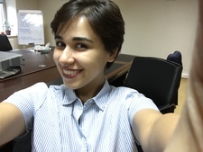 Aydan