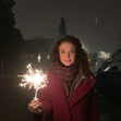 Paula (paulasbookshelf)