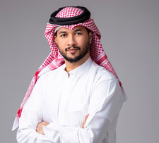 عمر الأركاني