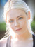 Josie M...