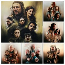 Σαμουρίδη Βασιλική