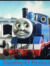 Jack Mc...