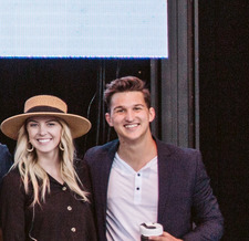 Matt With