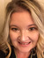 Amy Wehr
