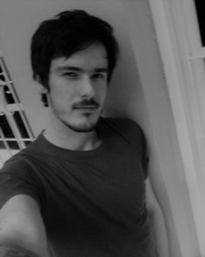 Leonardo Lovatto Michaelsen