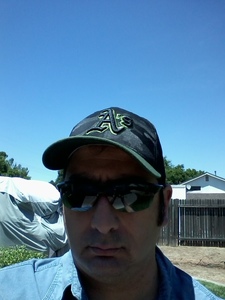Robert Loya