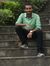 Nabin J...