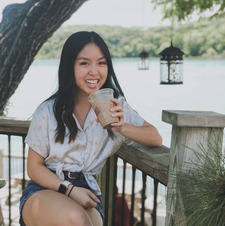 Tiffany Phan