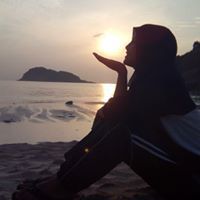 Tqah Piee