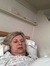 Anne Peverett