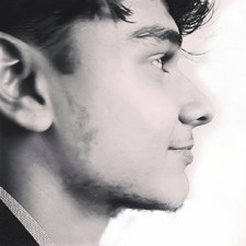 Saahil Bhatt