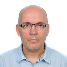 Atanas Vasilev