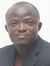 Adeyemo O