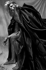 Shawn Tooke