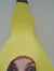 Caroline