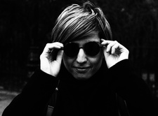 Simo