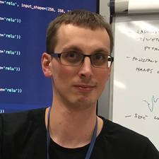 Piotr