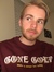 SamScot...