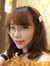 Vivian Đình