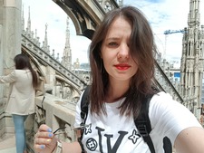 Valda Piščikienė