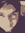 member photo member photo