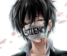 Kira