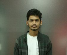 Samar Shaikh
