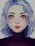 Bulma S...
