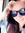 Chloe Rhiannon Saunders (chloerhiannonx) | 1 comments