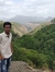 Manish