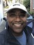 Myron Clifton