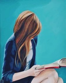 Веселинa Жековa