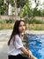 Saphina Nguyen