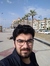 Mahmoud