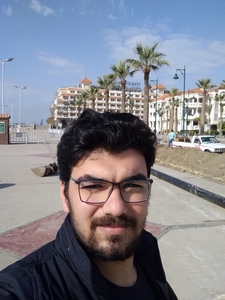 Mahmoud