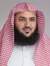 عمر بن ...