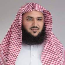 عمر بن بشير العطوي