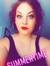 Marissa Adkins
