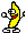 member photo member photo