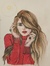 Shirin